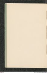 Seite 114, Tagebuch "Aggsbach" (NHMW-PRAE-BBB-03)